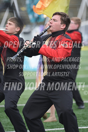 2022-UofOChamps-Southridge-BH-R1-048