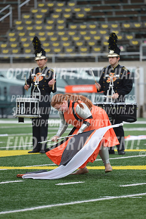 2022-UofOChamps-Sprague-BH-R1-039