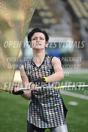 2022-UofOChamps-Sunset-BH-R1-024