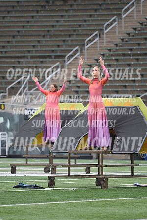 2022-UofOChamps-WestSalem-BH-R1-015