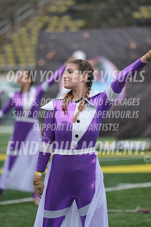 2022-UofOChamps-Westview-BH-R1-010