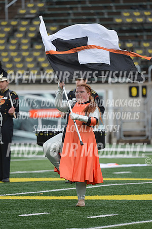 2022-UofOChamps-Sprague-BH-R1-040