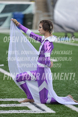 2022-UofOChamps-Westview-BH-R1-007