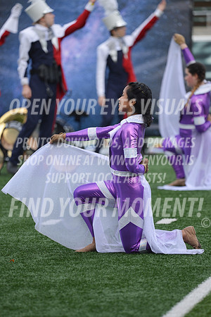 2022-UofOChamps-Westview-BH-R1-009