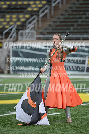 2022-UofOChamps-Sprague-BH-R1-042