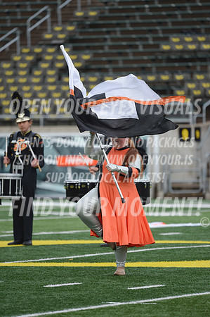 2022-UofOChamps-Sprague-BH-R1-041