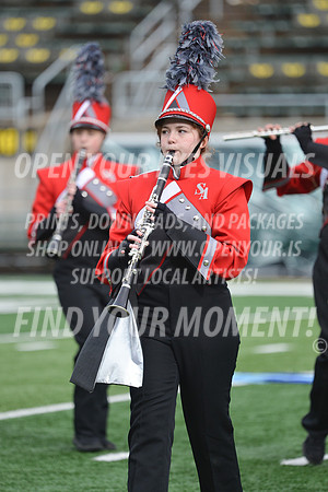 2022-UofOChamps-SouthAlbany-BH-R1-065