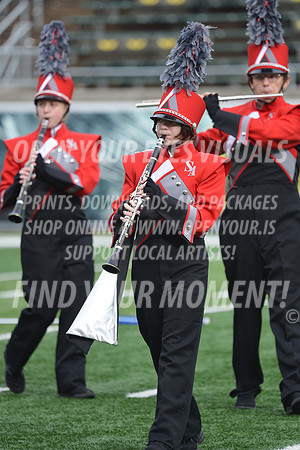 2022-UofOChamps-SouthAlbany-BH-R1-066