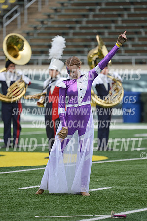 2022-UofOChamps-Westview-BH-R1-011
