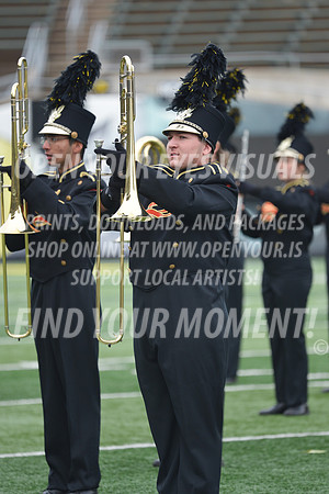 2022-UofOChamps-Sprague-BH-R1-043