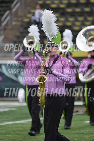 2022-UofOChamps-WestSalem-BH-R1-019