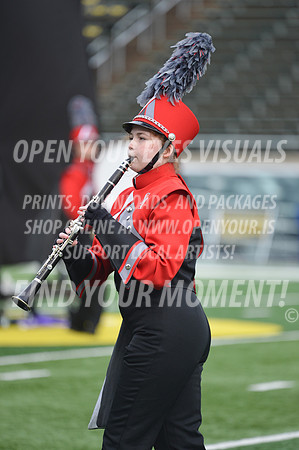 2022-UofOChamps-SouthAlbany-BH-R1-067