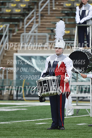 2022-UofOChamps-Westview-BH-R1-012