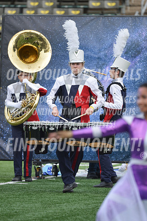 2022-UofOChamps-Westview-BH-R1-013