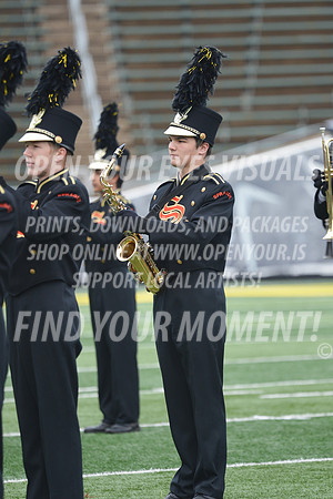 2022-UofOChamps-Sprague-BH-R1-045