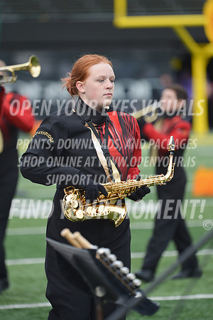 2022-UofOChamps-Southridge-BH-R1-052
