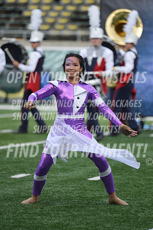 2022-UofOChamps-Westview-BH-R1-015