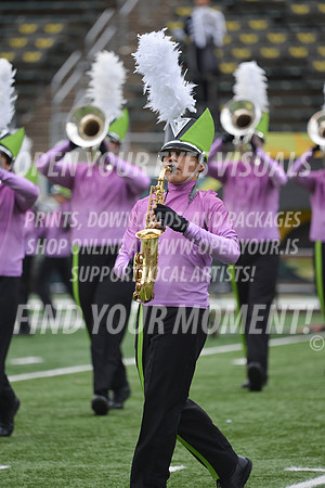 2022-UofOChamps-WestSalem-BH-R1-018