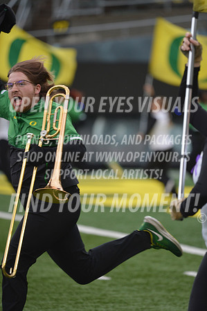 2022-UofOChamps-UofO-BH-R1-005