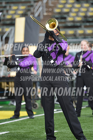 2022-UofOChamps-Sunset-BH-R1-030