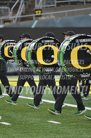 2022-UofOChamps-UofO-BH-R1-002
