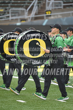 2022-UofOChamps-UofO-BH-R1-003