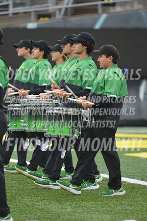 2022-UofOChamps-UofO-BH-R1-004