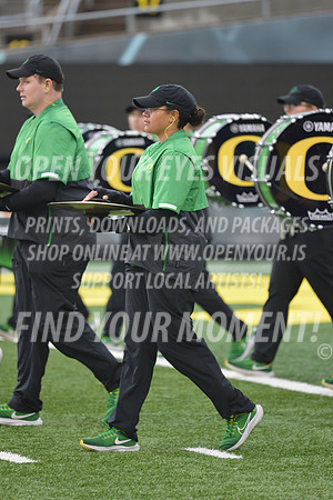 2022-UofOChamps-UofO-BH-R1-001