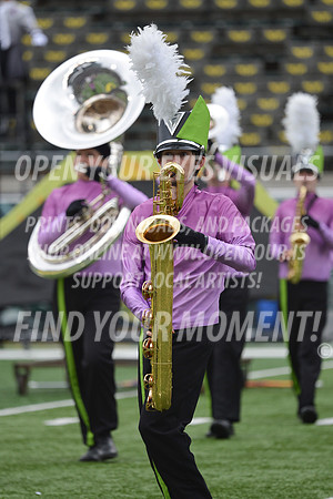 2022-UofOChamps-WestSalem-BH-R1-022