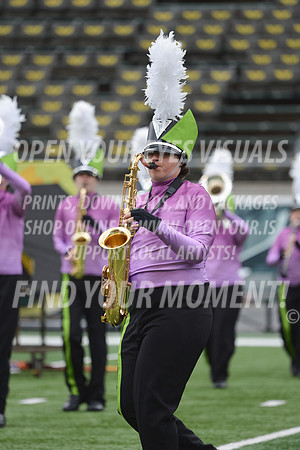 2022-UofOChamps-WestSalem-BH-R1-023