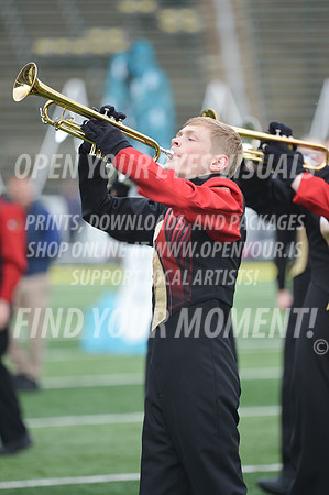 2022-UofOChamps-Southridge-BH-R1-057