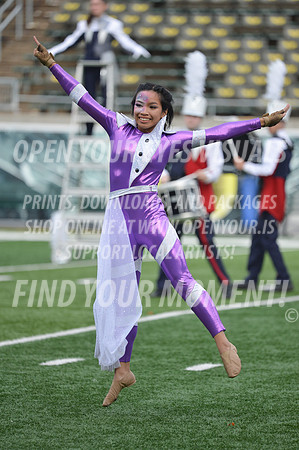 2022-UofOChamps-Westview-BH-R1-017