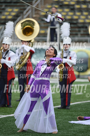 2022-UofOChamps-Westview-BH-R1-019