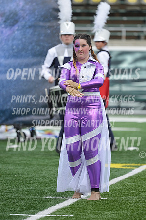 2022-UofOChamps-Westview-BH-R1-018