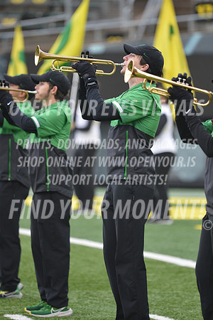 2022-UofOChamps-UofO-BH-R1-010