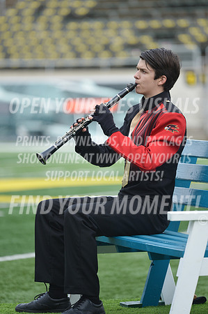 2022-UofOChamps-Southridge-BH-R1-059