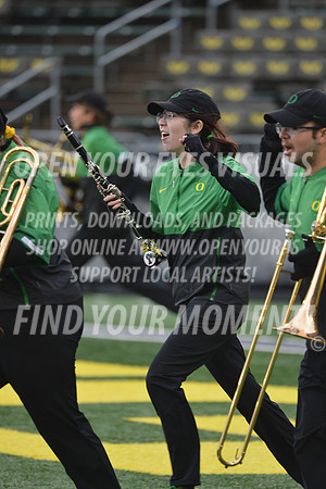 2022-UofOChamps-UofO-BH-R1-007