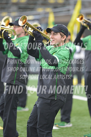 2022-UofOChamps-UofO-BH-R1-009