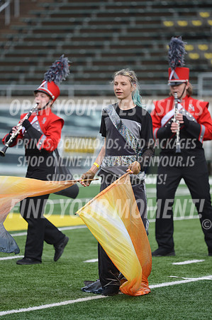 2022-UofOChamps-SouthAlbany-BH-R1-074