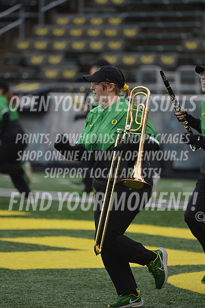 2022-UofOChamps-UofO-BH-R1-006