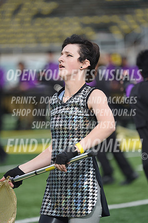 2022-UofOChamps-Sunset-BH-R1-037