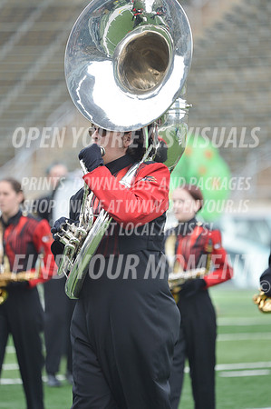 2022-UofOChamps-Southridge-BH-R1-060