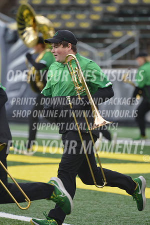 2022-UofOChamps-UofO-BH-R1-008