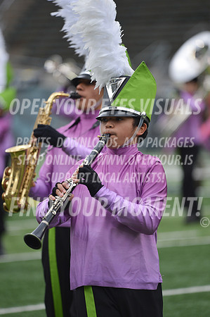 2022-UofOChamps-WestSalem-BH-R1-026