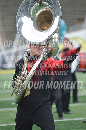 2022-UofOChamps-Southridge-BH-R1-063