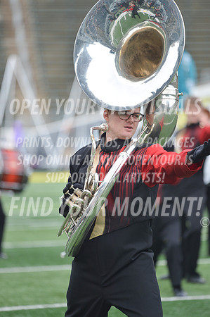 2022-UofOChamps-Southridge-BH-R1-062