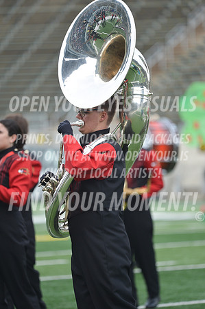 2022-UofOChamps-Southridge-BH-R1-061