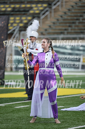 2022-UofOChamps-Westview-BH-R1-023