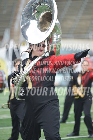 2022-UofOChamps-Southridge-BH-R1-064