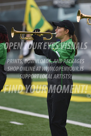 2022-UofOChamps-UofO-BH-R1-012